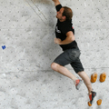 Bild hochgeladen von Pichler