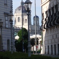 Bild hochgeladen von Vogl