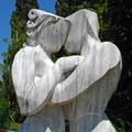 Bild hochgeladen von Winterleitner