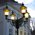 Bild hochgeladen von Márki-Zay