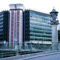 Bild hochgeladen von Hickl