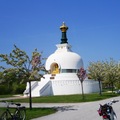 Bild hochgeladen von Hickl