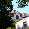 Bild hochgeladen von Richardson
