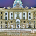 Bild hochgeladen von Voves