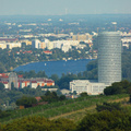 Bild hochgeladen von Frasl