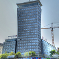 Bild hochgeladen von Thurner