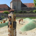 Bild hochgeladen von Ehlers