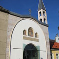 Bild hochgeladen von Ehlers