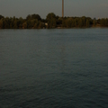Bild hochgeladen von Frasl