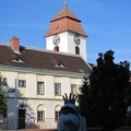 Bild hochgeladen von Ehlers