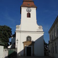 Bild hochgeladen von Ehlers