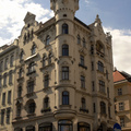 Bild hochgeladen von Frasl