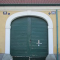 Bild hochgeladen von Ehlers