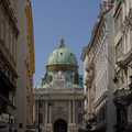 Bild hochgeladen von Frasl