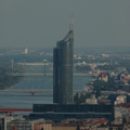 Bild hochgeladen von Frasl