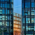 Bild hochgeladen von Oppolzer