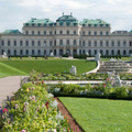 Bild hochgeladen von Allhoff