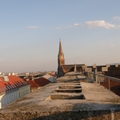 Bild hochgeladen von Ruzicka