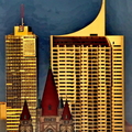 Bild hochgeladen von Oppolzer