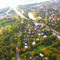 Bild hochgeladen von Singer