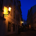 Bild hochgeladen von Hartmann