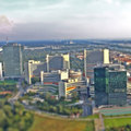 Bild hochgeladen von Singer