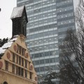Bild hochgeladen von Rath