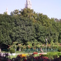 Bild hochgeladen von Krenner