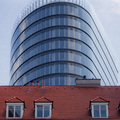 Bild hochgeladen von Rosenbüchler
