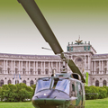 Bild hochgeladen von Voves