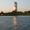 Bild hochgeladen von Narnhofer