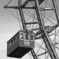 Bild hochgeladen von Dworschak