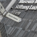 Bild hochgeladen von Mayer