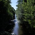 Bild hochgeladen von Deisl