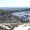 Bild hochgeladen von Haschke