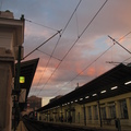 Bild hochgeladen von Feigl