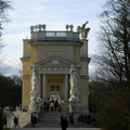 Bild hochgeladen von Rest