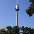 Bild hochgeladen von Keszler Késmárki