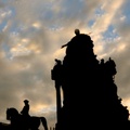 Bild hochgeladen von Skalnik
