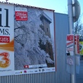 Bild hochgeladen von Czerny