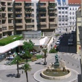 Bild hochgeladen von Czerny