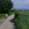 Bild hochgeladen von Czerny