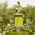 Bild hochgeladen von Herricht
