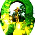 Bild hochgeladen von Herricht